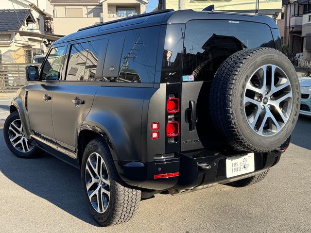 ���������̎ʐ^�ł��B�����ʁA���A�o���p�[�����m�F�������B