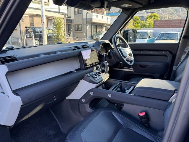 ����ȑ����ʂ̎ʐ^�ł��B���ȑ��ʁA�t���A�}�b�g�����m�F�������B