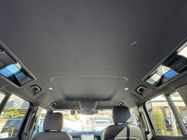 �V��̎ʐ^�ł��B�^�o�R�ɂ�鉩�΂݂≘��͓V�������Έ�ڗđR�ł��B����₽��݊܂߂��m�F�������B