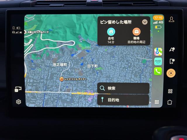 ���Ԃ̏C������Ȃǂ��\�ł��I�w�����̂��q�l�̃J�[���C�t���S�͂ŃT�|�[�g�����Ē����܂��I