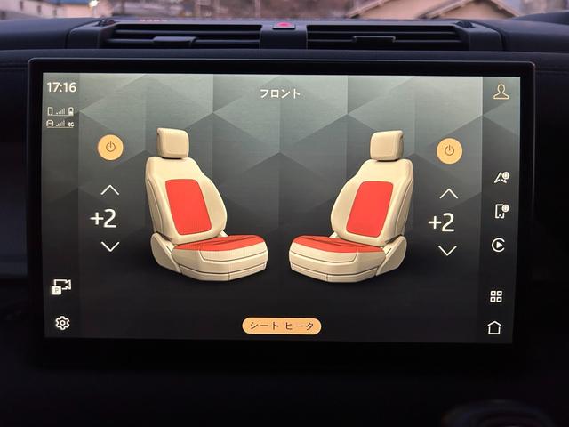 �Ԃ̂��Ƃ�ԈȊO�̂��Ƃł������k���Ē�����Ώo�������̑Ή��������Ē����܂��I���C�y�ɂ����k�������I