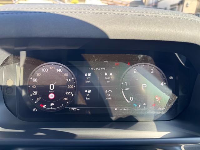 �m���Ȗڗ����ɂ��A���S���Ă���蒸����ԗ����A�����߂₷�����i�ɂĂ��ē������Ē����܂��I���Ԃ̂��Ƃ͂Ȃ�ł����C���������I