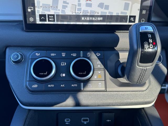 �e��p�[�c�i�i�r�E�d�s�b�E�A���~�z�C���E�^�C���������j���q�l�̂���]�ɉ���������Ă��\�ƂȂ��Ă���܂��̂ł��C�y�ɂ��₢���킹�������B