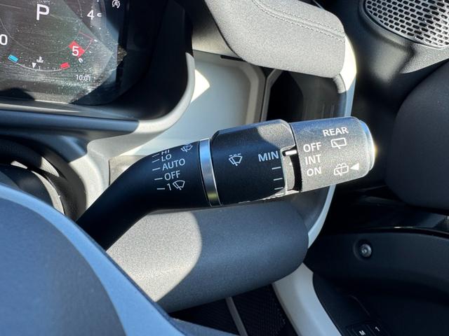 �A�t�^�[�t�H���[����������Ƃ����Ă��������Ă���܂��B���ׂȂ��Ƃł������k�������B