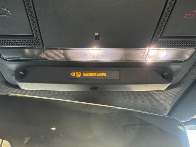 �d�Ԃł����X�̂��q�l�͍Ŋ��̉w�܂ł��}���ɏオ��܂��̂ŁA���C�y�ɂ��\���t���������I�i�Ŋ�w�F�Z���A�V�ΐ؁A�ΐ؁j