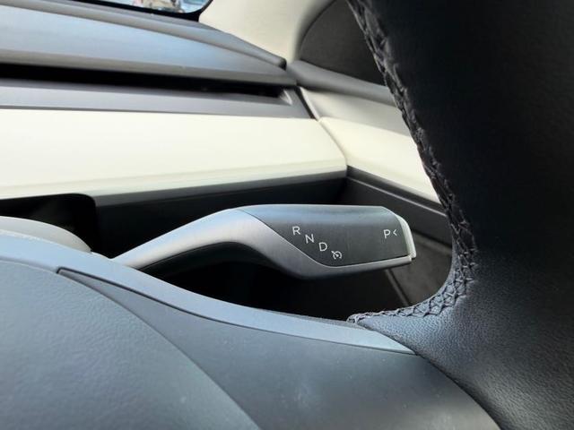 ���Ԃ̏C������Ȃǂ��\�ł��I�w�����̂��q�l�̃J�[���C�t���S�͂ŃT�|�[�g�����Ē����܂��I