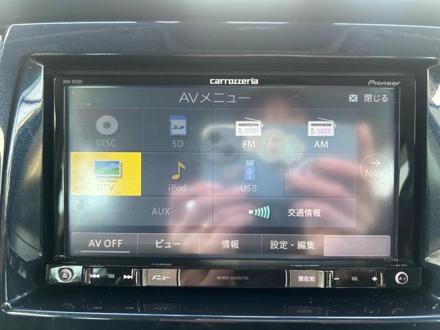 ハスラー ＪスタイルＩＩＩ　車検Ｒ１０年２月／ナビ／地デジＴＶ／スマートキー／レーンキープアシスト／アイドリング／衝突被害軽減／前席シートヒーター／横滑り防止／オートライト／ルーフレール／１５ｉｎアルミ（32枚目）