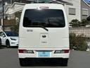 デラックス　ＳＡＩＩＩ　車検Ｒ９年３月／ナビ／Ｂｌｕｅｔｏｏｔｈ／ＥＴＣ／衝突被害軽減／アイドリング／横滑り防止／オートハイビーム／キーレス／前席パワーウィンドウ／両側スライドドア／ハイルーフ／　取り扱い説明書（12枚目）