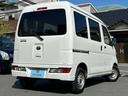 デラックス　ＳＡＩＩＩ　車検Ｒ９年３月／ナビ／Ｂｌｕｅｔｏｏｔｈ／ＥＴＣ／衝突被害軽減／アイドリング／横滑り防止／オートハイビーム／キーレス／前席パワーウィンドウ／両側スライドドア／ハイルーフ／　取り扱い説明書（14枚目）