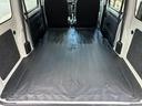 デラックス　ＳＡＩＩＩ　車検Ｒ９年３月／ナビ／Ｂｌｕｅｔｏｏｔｈ／ＥＴＣ／衝突被害軽減／アイドリング／横滑り防止／オートハイビーム／キーレス／前席パワーウィンドウ／両側スライドドア／ハイルーフ／　取り扱い説明書（27枚目）
