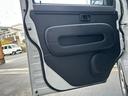 デラックス　ＳＡＩＩＩ　車検Ｒ９年３月／ナビ／Ｂｌｕｅｔｏｏｔｈ／ＥＴＣ／衝突被害軽減／アイドリング／横滑り防止／オートハイビーム／キーレス／前席パワーウィンドウ／両側スライドドア／ハイルーフ／　取り扱い説明書（40枚目）