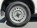 デラックス　ＳＡＩＩＩ　車検Ｒ９年３月／ナビ／Ｂｌｕｅｔｏｏｔｈ／ＥＴＣ／衝突被害軽減／アイドリング／横滑り防止／オートハイビーム／キーレス／前席パワーウィンドウ／両側スライドドア／ハイルーフ／　取り扱い説明書（45枚目）