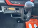 車のことや車以外のことでもご相談して頂ければ出来る限りの対応をさせて頂きます!お気軽にご相談下さい!