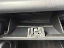 お車の修理や板金なども可能です!購入ごのお客様のカーライフも全力でサポートさせて頂きます!