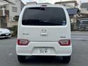 　車検Ｒ９年９月／４ＷＤ／ナビ／地デジＴＶ／Ｂｌｕｅｔｏｏｔｈ／キーレス／アイドリング／横滑り防止／前席シートヒーター／ＥＴＣ／リアプライバシーガラス／タイヤパンク修理キット／電格ミラー（12枚目）