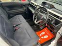 　車検Ｒ９年９月／４ＷＤ／ナビ／地デジＴＶ／Ｂｌｕｅｔｏｏｔｈ／キーレス／アイドリング／横滑り防止／前席シートヒーター／ＥＴＣ／リアプライバシーガラス／タイヤパンク修理キット／電格ミラー（20枚目）