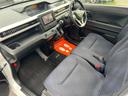 　車検Ｒ９年９月／４ＷＤ／ナビ／地デジＴＶ／Ｂｌｕｅｔｏｏｔｈ／キーレス／アイドリング／横滑り防止／前席シートヒーター／ＥＴＣ／リアプライバシーガラス／タイヤパンク修理キット／電格ミラー（21枚目）