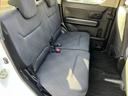 　車検Ｒ９年９月／４ＷＤ／ナビ／地デジＴＶ／Ｂｌｕｅｔｏｏｔｈ／キーレス／アイドリング／横滑り防止／前席シートヒーター／ＥＴＣ／リアプライバシーガラス／タイヤパンク修理キット／電格ミラー（23枚目）