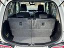 　車検Ｒ９年９月／４ＷＤ／ナビ／地デジＴＶ／Ｂｌｕｅｔｏｏｔｈ／キーレス／アイドリング／横滑り防止／前席シートヒーター／ＥＴＣ／リアプライバシーガラス／タイヤパンク修理キット／電格ミラー（25枚目）
