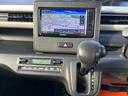 　車検Ｒ９年９月／４ＷＤ／ナビ／地デジＴＶ／Ｂｌｕｅｔｏｏｔｈ／キーレス／アイドリング／横滑り防止／前席シートヒーター／ＥＴＣ／リアプライバシーガラス／タイヤパンク修理キット／電格ミラー（39枚目）