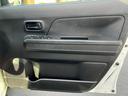 　車検Ｒ９年９月／４ＷＤ／ナビ／地デジＴＶ／Ｂｌｕｅｔｏｏｔｈ／キーレス／アイドリング／横滑り防止／前席シートヒーター／ＥＴＣ／リアプライバシーガラス／タイヤパンク修理キット／電格ミラー（45枚目）