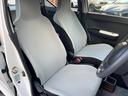 アルト Ｌ　車検Ｒ９年１０月／キーレス／アイドリング／横滑り防止／運転席シートヒーター／全席パワーウィンドウ／タイヤパンク修理キット／取扱説明書／メンテナンスノート（5枚目）