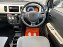 アルト Ｌ　車検Ｒ９年１０月／キーレス／アイドリング／横滑り防止／運転席シートヒーター／全席パワーウィンドウ／タイヤパンク修理キット／取扱説明書／メンテナンスノート（6枚目）