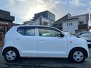 Ｌ　車検Ｒ９年１０月／キーレス／アイドリング／横滑り防止／運転席シートヒーター／全席パワーウィンドウ／タイヤパンク修理キット／取扱説明書／メンテナンスノート（10枚目）