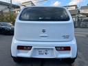 Ｌ　車検Ｒ９年１０月／キーレス／アイドリング／横滑り防止／運転席シートヒーター／全席パワーウィンドウ／タイヤパンク修理キット／取扱説明書／メンテナンスノート（12枚目）