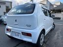 Ｌ　車検Ｒ９年１０月／キーレス／アイドリング／横滑り防止／運転席シートヒーター／全席パワーウィンドウ／タイヤパンク修理キット／取扱説明書／メンテナンスノート（14枚目）