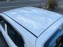 Ｌ　車検Ｒ９年１０月／キーレス／アイドリング／横滑り防止／運転席シートヒーター／全席パワーウィンドウ／タイヤパンク修理キット／取扱説明書／メンテナンスノート（16枚目）