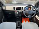 Ｌ　車検Ｒ９年１０月／キーレス／アイドリング／横滑り防止／運転席シートヒーター／全席パワーウィンドウ／タイヤパンク修理キット／取扱説明書／メンテナンスノート（17枚目）