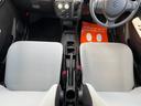 Ｌ　車検Ｒ９年１０月／キーレス／アイドリング／横滑り防止／運転席シートヒーター／全席パワーウィンドウ／タイヤパンク修理キット／取扱説明書／メンテナンスノート（18枚目）