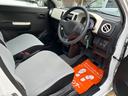 Ｌ　車検Ｒ９年１０月／キーレス／アイドリング／横滑り防止／運転席シートヒーター／全席パワーウィンドウ／タイヤパンク修理キット／取扱説明書／メンテナンスノート（20枚目）