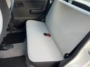 Ｌ　車検Ｒ９年１０月／キーレス／アイドリング／横滑り防止／運転席シートヒーター／全席パワーウィンドウ／タイヤパンク修理キット／取扱説明書／メンテナンスノート（24枚目）