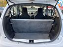 Ｌ　車検Ｒ９年１０月／キーレス／アイドリング／横滑り防止／運転席シートヒーター／全席パワーウィンドウ／タイヤパンク修理キット／取扱説明書／メンテナンスノート（25枚目）