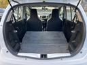Ｌ　車検Ｒ９年１０月／キーレス／アイドリング／横滑り防止／運転席シートヒーター／全席パワーウィンドウ／タイヤパンク修理キット／取扱説明書／メンテナンスノート（26枚目）