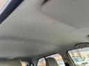 Ｌ　車検Ｒ９年１０月／キーレス／アイドリング／横滑り防止／運転席シートヒーター／全席パワーウィンドウ／タイヤパンク修理キット／取扱説明書／メンテナンスノート（29枚目）