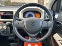 Ｌ　車検Ｒ９年１０月／キーレス／アイドリング／横滑り防止／運転席シートヒーター／全席パワーウィンドウ／タイヤパンク修理キット／取扱説明書／メンテナンスノート（30枚目）