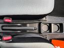 Ｌ　車検Ｒ９年１０月／キーレス／アイドリング／横滑り防止／運転席シートヒーター／全席パワーウィンドウ／タイヤパンク修理キット／取扱説明書／メンテナンスノート（37枚目）