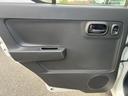 Ｌ　車検Ｒ９年１０月／キーレス／アイドリング／横滑り防止／運転席シートヒーター／全席パワーウィンドウ／タイヤパンク修理キット／取扱説明書／メンテナンスノート（41枚目）