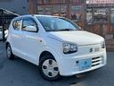 アルト Ｌ　車検Ｒ９年１０月／キーレス／コーナーセンサー／レーンキープアシスト／アイドリング／横滑り防止／ＥＴＣ／タイヤパンク修理キット／運転席シートヒーター／全席パワーウィンドウ（7枚目）