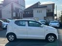Ｌ　車検Ｒ９年１０月／キーレス／コーナーセンサー／レーンキープアシスト／アイドリング／横滑り防止／ＥＴＣ／タイヤパンク修理キット／運転席シートヒーター／全席パワーウィンドウ（10枚目）