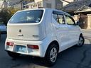 Ｌ　車検Ｒ９年１０月／キーレス／コーナーセンサー／レーンキープアシスト／アイドリング／横滑り防止／ＥＴＣ／タイヤパンク修理キット／運転席シートヒーター／全席パワーウィンドウ（14枚目）