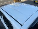 Ｌ　車検Ｒ９年１０月／キーレス／コーナーセンサー／レーンキープアシスト／アイドリング／横滑り防止／ＥＴＣ／タイヤパンク修理キット／運転席シートヒーター／全席パワーウィンドウ（15枚目）