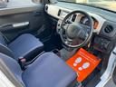 Ｌ　車検Ｒ９年１０月／キーレス／コーナーセンサー／レーンキープアシスト／アイドリング／横滑り防止／ＥＴＣ／タイヤパンク修理キット／運転席シートヒーター／全席パワーウィンドウ（19枚目）
