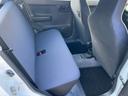 Ｌ　車検Ｒ９年１０月／キーレス／コーナーセンサー／レーンキープアシスト／アイドリング／横滑り防止／ＥＴＣ／タイヤパンク修理キット／運転席シートヒーター／全席パワーウィンドウ（22枚目）