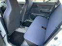 Ｌ　車検Ｒ９年１０月／キーレス／コーナーセンサー／レーンキープアシスト／アイドリング／横滑り防止／ＥＴＣ／タイヤパンク修理キット／運転席シートヒーター／全席パワーウィンドウ（23枚目）