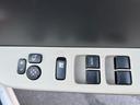 Ｌ　車検Ｒ９年１０月／キーレス／コーナーセンサー／レーンキープアシスト／アイドリング／横滑り防止／ＥＴＣ／タイヤパンク修理キット／運転席シートヒーター／全席パワーウィンドウ（34枚目）