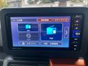 　車検Ｒ９年１０月／ナビ／地デジＴＶ／バックカメラ／ＥＴＣ／スマートキー／オートホールド／サンルーフ／コーナーセンサー／衝突被害軽減／前席シートヒーター／アイドリング／横滑り防止（33枚目）